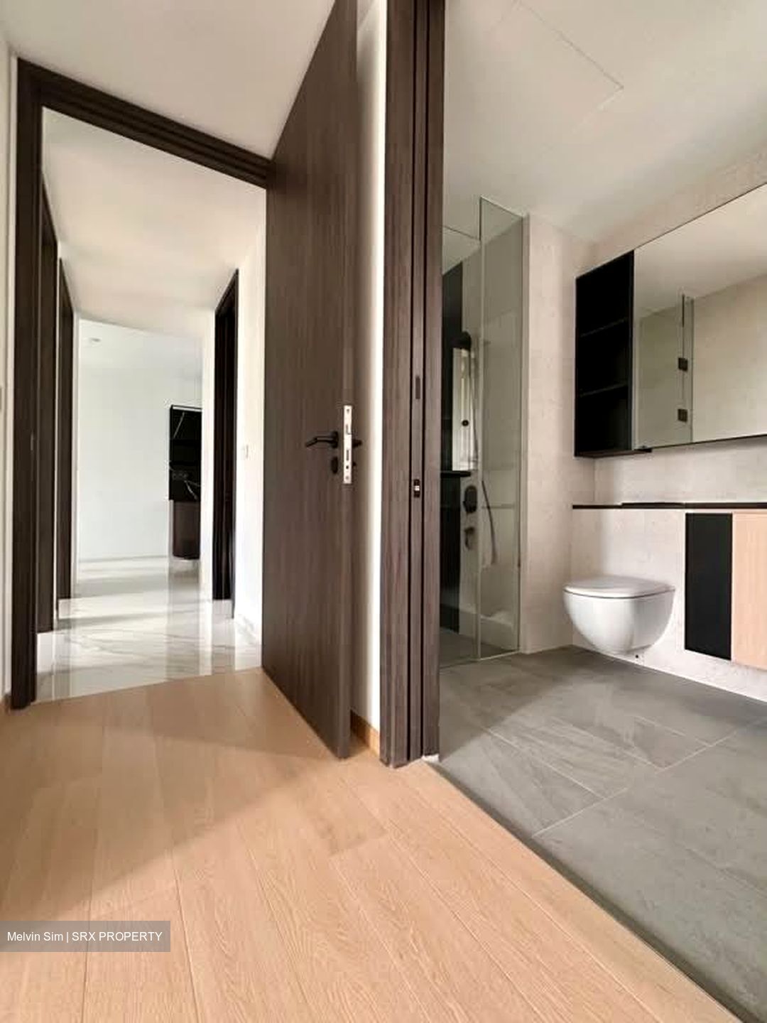 Jervois Mansion (D10), Apartment #552717861